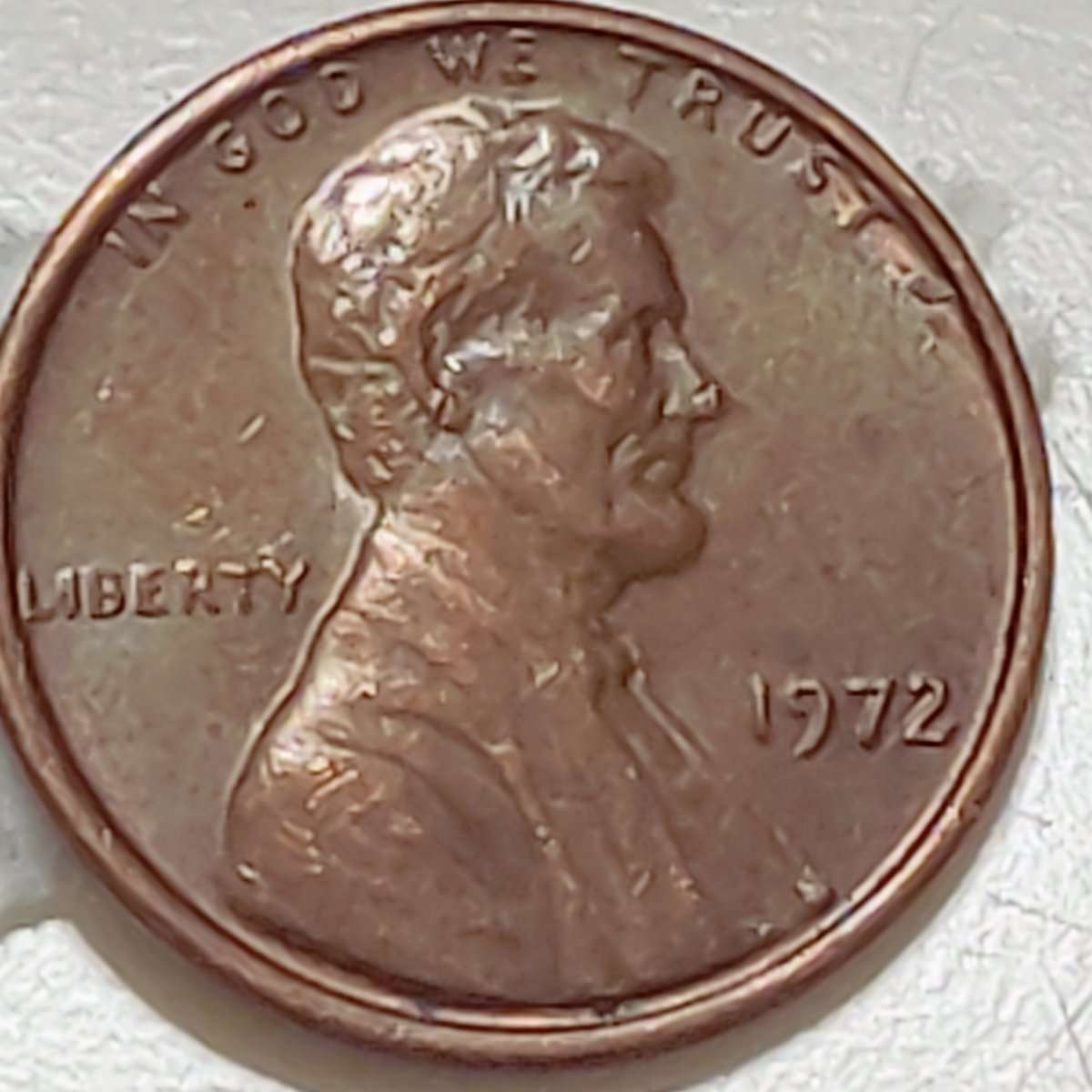 1972-Lincoln-Penny-Some-Varieties-I-See-Are-More-Valuable-Than-Others